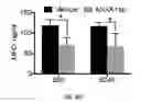 Fig. 35 - COMPOSITIONS AND METHODS FOR TREATING POST OPERATIVE COGNITIVE DYSFUNCTION AND NEUROINFLAMMATION WITH ANNEXIN A1 (ANXA1) PEPTIDES