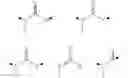 Fig. 09 - CYCLIC DEPSIPEPTIDE COMPOUNDS AND THEIR USES