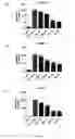 Fig. 02 - COMPOSITION AND USES THEREOF