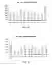 Fig. 06 - Inactivated Bacterial Cell Formulation