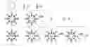 Fig. 01 - ADJUVANT COMPOSITION CONTAINING ALUMINUM AND VACCINE COMPOSITION CONTAINING THE SAME