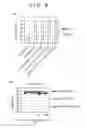 Fig. 06 - ADJUVANT COMPOSITION CONTAINING ALUMINUM AND VACCINE COMPOSITION CONTAINING THE SAME