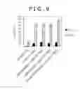 Fig. 07 - ADJUVANT COMPOSITION CONTAINING ALUMINUM AND VACCINE COMPOSITION CONTAINING THE SAME