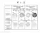 Fig. 09 - ADJUVANT COMPOSITION CONTAINING ALUMINUM AND VACCINE COMPOSITION CONTAINING THE SAME