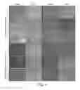 Fig. 04 - COMPOSITIONS AND METHODS RELATED TO CELL SYSTEMS FOR PENETRATING SOLID TUMORS
