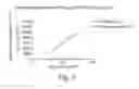 Fig. 08 - COMPOSITIONS AND METHODS RELATED TO CELL SYSTEMS FOR PENETRATING SOLID TUMORS