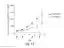 Fig. 13 - COMPOSITIONS AND METHODS RELATED TO CELL SYSTEMS FOR PENETRATING SOLID TUMORS