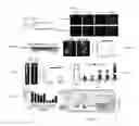 Fig. 05 - COMPOSITIONS AND METHODS FOR TREATMENT AND PREVENTION OF CARDIOVASCULAR DISEASES