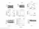 Fig. 07 - COMPOSITIONS AND METHODS FOR TREATMENT AND PREVENTION OF CARDIOVASCULAR DISEASES