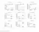 Fig. 12 - COMPOSITIONS AND METHODS FOR TREATMENT AND PREVENTION OF CARDIOVASCULAR DISEASES