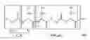 Fig. 02 - USE OF ANTIMICROBIAL POLYMERS FOR RE-SENSITIZATION OF MICROORGANISMS UPON EMERGENCE OF RESISTANCE TO ANTI-MICROBIAL AGENTS