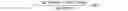 Fig. 02 - NOVEL PHARMACEUTICAL DOSAGE FORMS COMPRISING VALGANCICLOVIR HYDROCHLORIDE