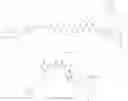 Fig. 22 - Ligand ionophore conjugates