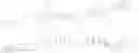 Fig. 28 - Ligand ionophore conjugates