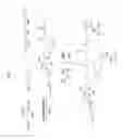 Fig. 03 - Injectable thermoresponsive polyelectrolytes