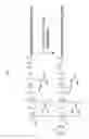 Fig. 08 - Injectable thermoresponsive polyelectrolytes