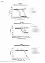 Fig. 07 - Antibodies
