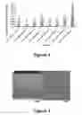 Fig. 03 - Compositions and methods for administering antibodies