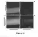 Fig. 08 - Compositions and methods for administering antibodies