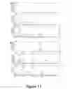 Fig. 09 - Compositions and methods for administering antibodies