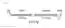 Fig. 03 - PROMOTERS, EXPRESSION CASSETTES, VECTORS, KITS, AND METHODS FOR THE TREATMENT OF ACHROMATOPSIA AND OTHER DISEASES