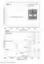 Fig. 02 - Composites and compositions for therapeutic use and methods of making and using the same