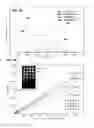 Fig. 07 - Composites and compositions for therapeutic use and methods of making and using the same