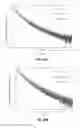 Fig. 35 - Composites and compositions for therapeutic use and methods of making and using the same