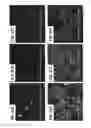 Fig. 37 - Composites and compositions for therapeutic use and methods of making and using the same