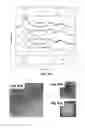 Fig. 41 - Composites and compositions for therapeutic use and methods of making and using the same