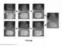 Fig. 43 - Composites and compositions for therapeutic use and methods of making and using the same