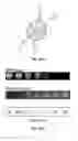 Fig. 45 - Composites and compositions for therapeutic use and methods of making and using the same