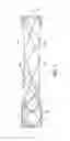Fig. 03 - STERILIZING DEVICE AND MANUFACTURING METHOD FOR STERILIZING DEVICE