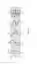 Fig. 06 - STERILIZING DEVICE AND MANUFACTURING METHOD FOR STERILIZING DEVICE