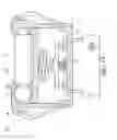 Fig. 07 - STERILIZING DEVICE AND MANUFACTURING METHOD FOR STERILIZING DEVICE