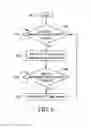 Fig. 09 - STERILIZING DEVICE AND MANUFACTURING METHOD FOR STERILIZING DEVICE