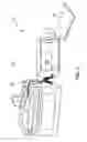 Fig. 03 - System and Method For Sterilizing and/or Deimmunizing an Object