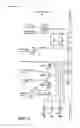 Fig. 05 - System and Method For Sterilizing and/or Deimmunizing an Object