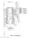 Fig. 06 - System and Method For Sterilizing and/or Deimmunizing an Object