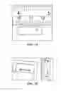 Fig. 09 - System and Method For Sterilizing and/or Deimmunizing an Object