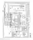 Fig. 12 - System and Method For Sterilizing and/or Deimmunizing an Object