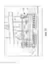 Fig. 16 - System and Method For Sterilizing and/or Deimmunizing an Object