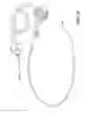 Fig. 19 - System and Method For Sterilizing and/or Deimmunizing an Object