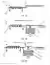 Fig. 03 - Switchable gas and liquid release and delivery devices, systems, and methods