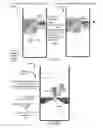 Fig. 06 - Switchable gas and liquid release and delivery devices, systems, and methods