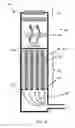 Fig. 09 - Switchable gas and liquid release and delivery devices, systems, and methods