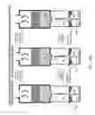 Fig. 19 - Switchable gas and liquid release and delivery devices, systems, and methods