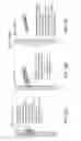 Fig. 25 - Switchable gas and liquid release and delivery devices, systems, and methods