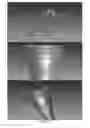 Fig. 26 - Switchable gas and liquid release and delivery devices, systems, and methods