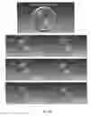 Fig. 27 - Switchable gas and liquid release and delivery devices, systems, and methods